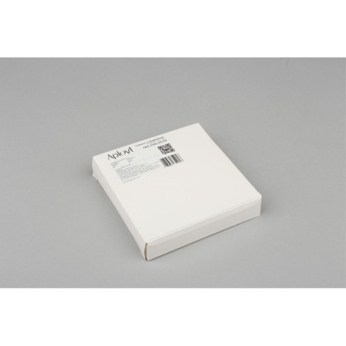 Трековое управление APL.0190.00.03 фото 6