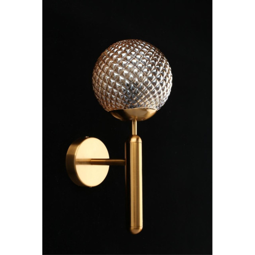 Светильник настенный (Бра) APL.766.01.01 фото 11 Светильник настенный (Бра) APL.766.01.01 фото 11