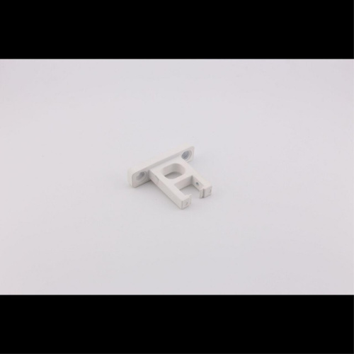 Трековое управление APL.0185.10.05 Трековое управление APL.0185.10.05