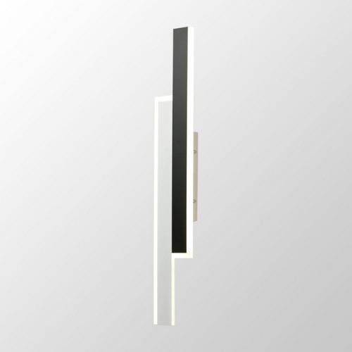 Бра Lussole SY9417 Бра Lussole SY9417