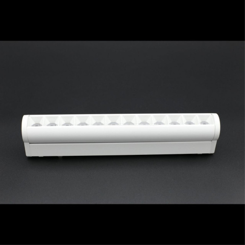 Светильник трековый APL.0102.11.12 фото 8 Светильник трековый APL.0102.11.12 фото 8