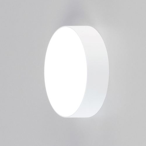 Citilux Тао CL712120N LED Светильник потолочный с диммером Белый фото 8