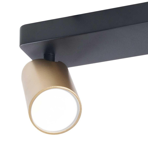 Спот Mantra Sal 8489 фото 3 Спот Mantra Sal 8489 фото 3