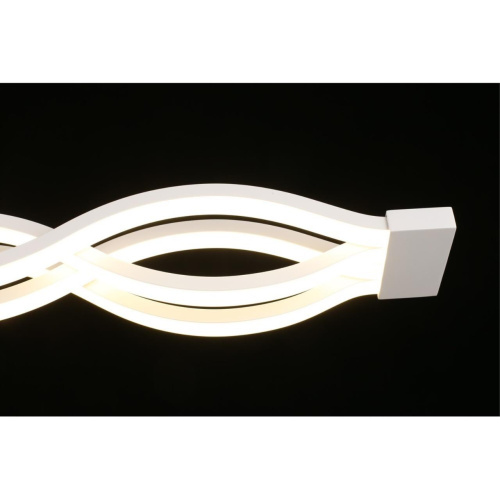 Светильник настенно-потолочный APL.002.07.72 фото 15 Светильник настенно-потолочный APL.002.07.72 фото 15