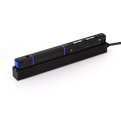 Slim Magnetic Блок питания 100W черный 95043/00 95043/00 фото 2 Slim Magnetic Блок питания 100W черный 95043/00 95043/00 фото 2