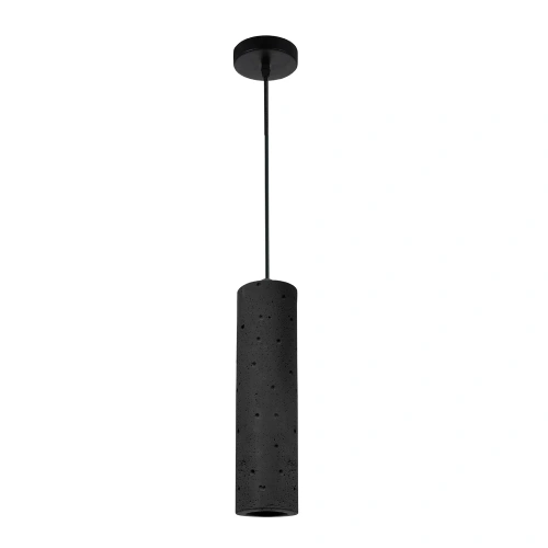 Подвесной светильник Divinare COTTERO 2212/06 SP-5 Подвесной светильник Divinare COTTERO 2212/06 SP-5