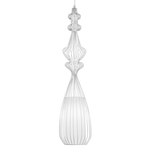 LOFT8907/B Подвесной светильник LOFT IT Neo фото 2 LOFT8907/B Подвесной светильник LOFT IT Neo фото 2