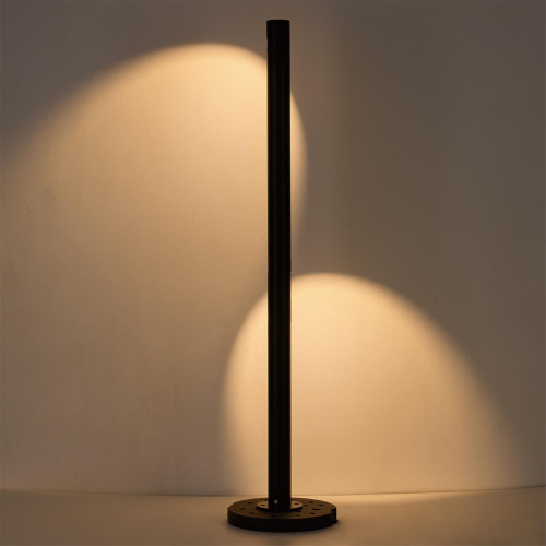7021/6FL NATURE ODL25 675 Уличный светильник поворотный на 350° IP65 LED 6W 3000K 60° AC110-240V BAMBOO 7021/6FL NATURE ODL25 675 Уличный светильник поворотный на 350° IP65 LED 6W 3000K 60° AC110-240V BAMBOO