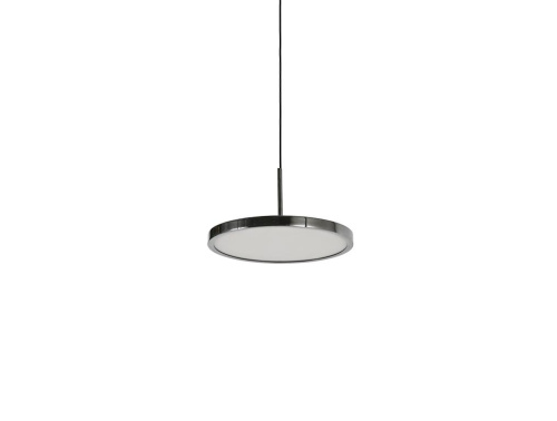 Подвеcной светильник Newport 3511/S black glossy М0068870 Подвеcной светильник Newport 3511/S black glossy М0068870