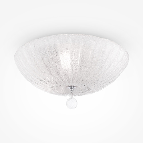 Потолочный светильник Maytoni C216-CL-03-N фото 4