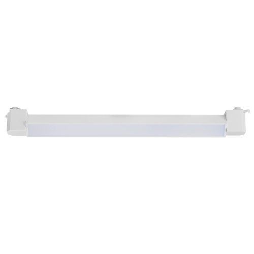 202346 Светильник линейный д/трека LILLA LED 30W 2250LM 120G БЕЛЫЙ 4000K фото 10 202346 Светильник линейный д/трека LILLA LED 30W 2250LM 120G БЕЛЫЙ 4000K фото 10