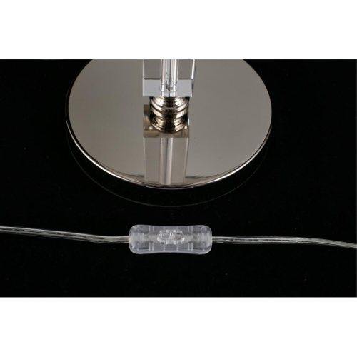 Настольная лампа APL.754.04.01 фото 14