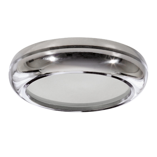 011274 Светильник PIANO MINI MR16 IP54* ХРОМ МАТОВЫЙ 011274 Светильник PIANO MINI MR16 IP54* ХРОМ МАТОВЫЙ
