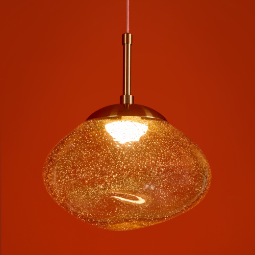 Подвесной светильник Freya FR5601PL-L40YA фото 13