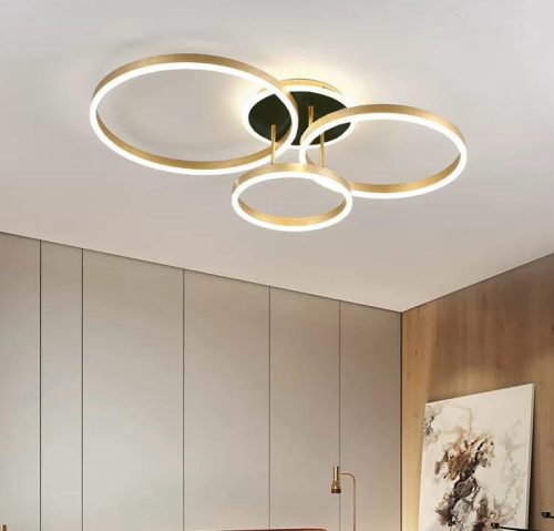 Бра Alfa Light F3324-29 Бра Alfa Light F3324-29