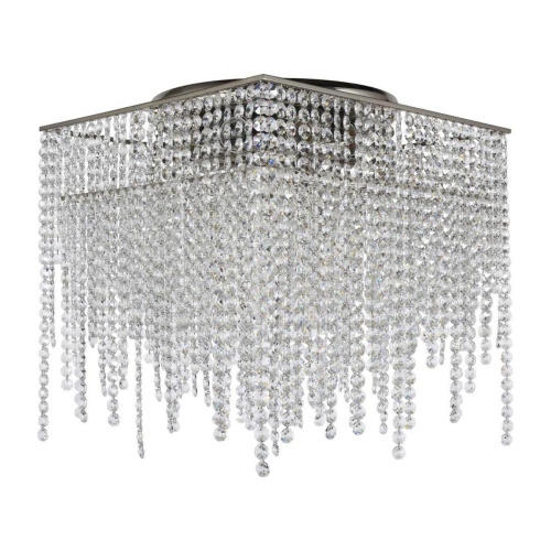 Потолочный светильник Dio DArte Elite Como E 1.2.40.199 N Потолочный светильник Dio DArte Elite Como E 1.2.40.199 N