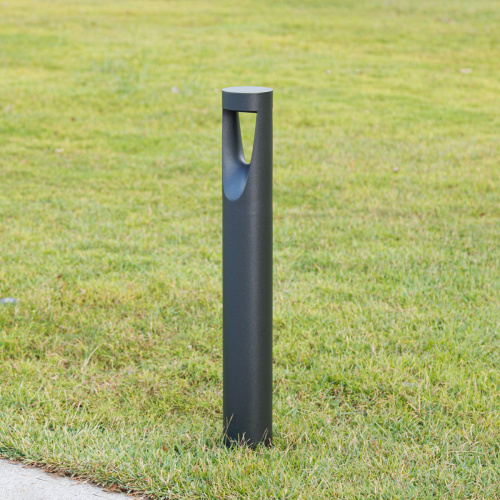 Фонарный столб Natural Concepts, Арт. NC-033231-80-DG фото 4