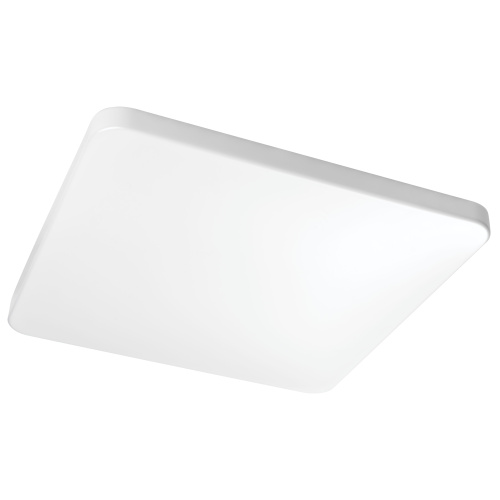 226262 Светильник ARCO QUA LED 26W 2500LM БЕЛЫЙ 3000K 226262 Светильник ARCO QUA LED 26W 2500LM БЕЛЫЙ 3000K