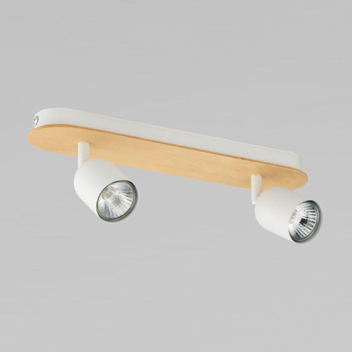 Спот TK Lighting 3295 Top Wood Спот TK Lighting 3295 Top Wood