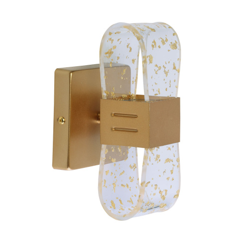 Бра De City Оскар Бра De City Оскар