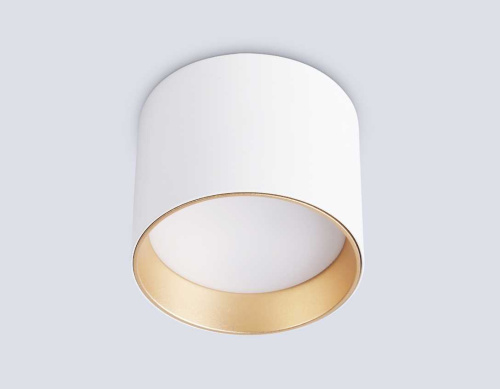 Светильник накладной Ambrella Light TN5304 фото 8