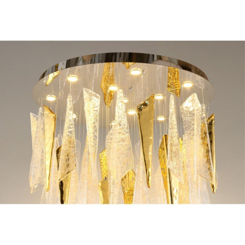 Люстра потолочная APL.855.06.13 фото 5 Люстра потолочная APL.855.06.13 фото 5