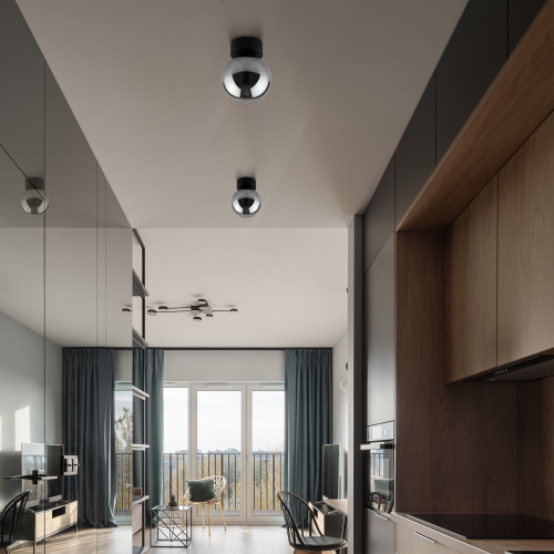 Потолочный светильник 10255 Estera 10255 Estera фото 3