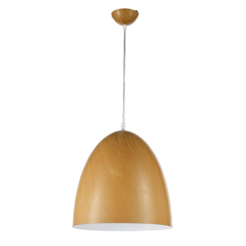 Подвесной светильник Arti Lampadari Bruno E 1.3.P1 BR Подвесной светильник Arti Lampadari Bruno E 1.3.P1 BR