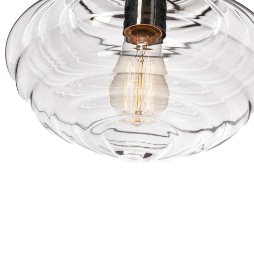 2073-B Подвесной светильник LOFT IT La Scala фото 3 2073-B Подвесной светильник LOFT IT La Scala фото 3