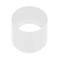 Кольцо антибликовое Arlight LGD-Antiglare-Ring-R85 046758