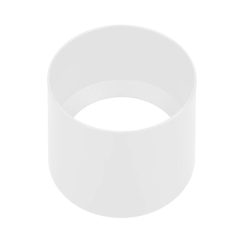 Кольцо антибликовое Arlight LGD-Antiglare-Ring-R85 046758