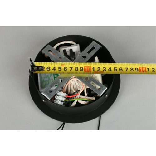 Люстра подвесная APL.862.03.63 фото 10 Люстра подвесная APL.862.03.63 фото 10