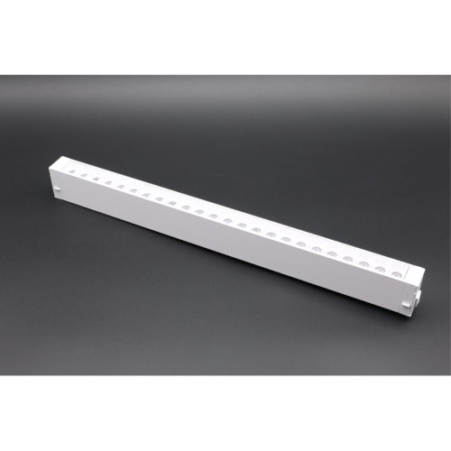 Светильник трековый APL.0200.10.18 фото 6 Светильник трековый APL.0200.10.18 фото 6