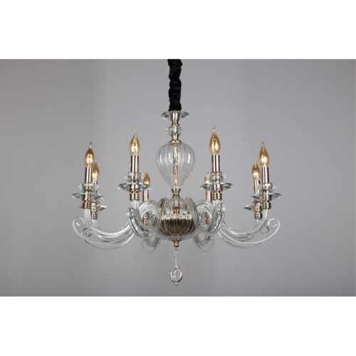 Люстра подвесная APL.701.03.08 фото 20 Люстра подвесная APL.701.03.08 фото 20