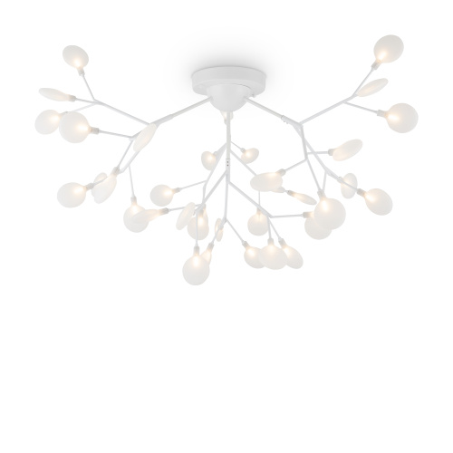 Потолочный светильник Freya FR5049CL-36W1 Потолочный светильник Freya FR5049CL-36W1