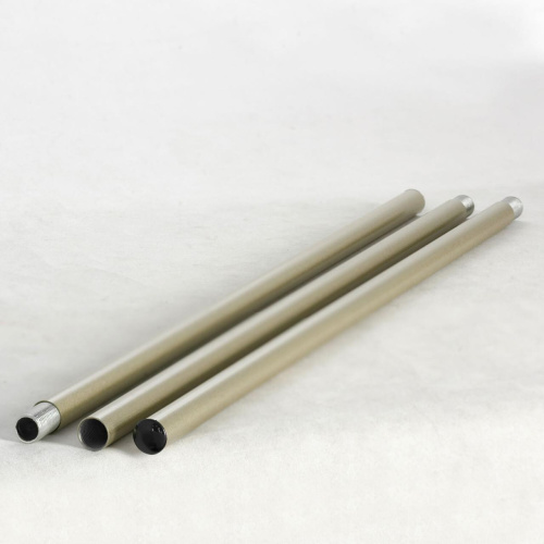 Торшер Lussole SY5360 фото 3