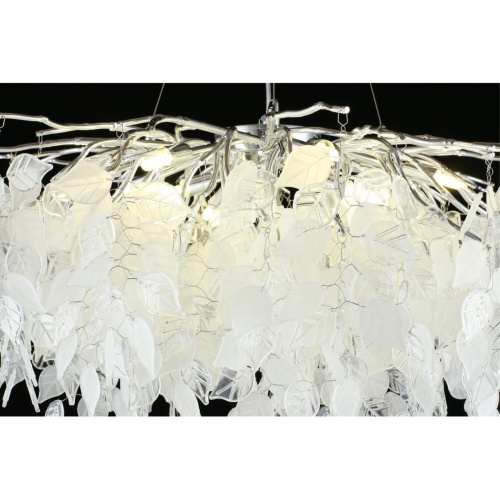 Люстра подвесная APL.849.23.13 фото 4