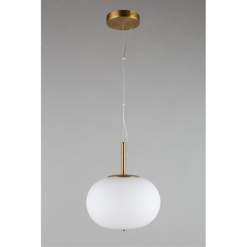 Светильник подвесной APL.646.06.15 фото 2 Светильник подвесной APL.646.06.15 фото 2