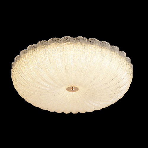 Светильник потолочный Crystal Lux SOLARIS PL500 фото 4