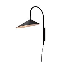 Бра Freya Zest FR5493WL-01B