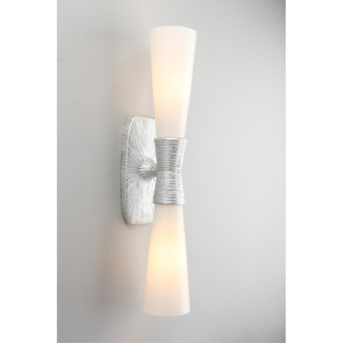 Светильник настенный (Бра) APL.800.11.02 фото 2