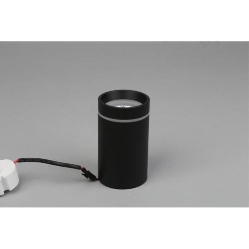 Светильник встраиваемый-накладной APL.0054.19.10 фото 6