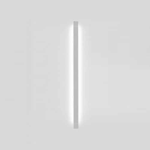 Настенный светильник Pivot F39 Light grey 3000 Настенный светильник Pivot F39 Light grey 3000