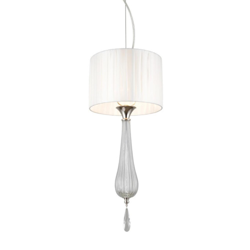 Светильник подвесной APL.708.06.01 Светильник подвесной APL.708.06.01