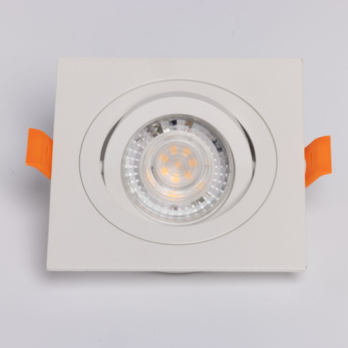 Люстра De Markt фото 3 Люстра De Markt фото 3