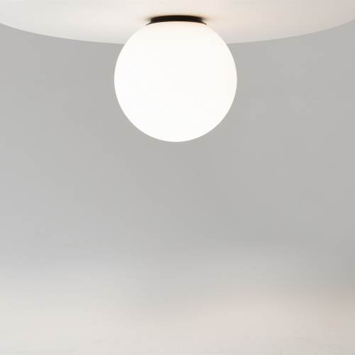 Потолочный светильник Maytoni MOD427CL-L10B3K фото 12 Потолочный светильник Maytoni MOD427CL-L10B3K фото 12