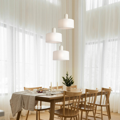 Подвесной светильник Freya FR5491PL-01BS фото 2 Подвесной светильник Freya FR5491PL-01BS фото 2