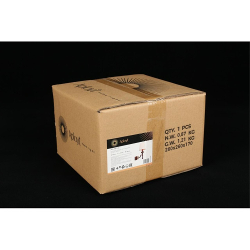 Светильник настенный (Бра) APL.716.11.01 фото 2