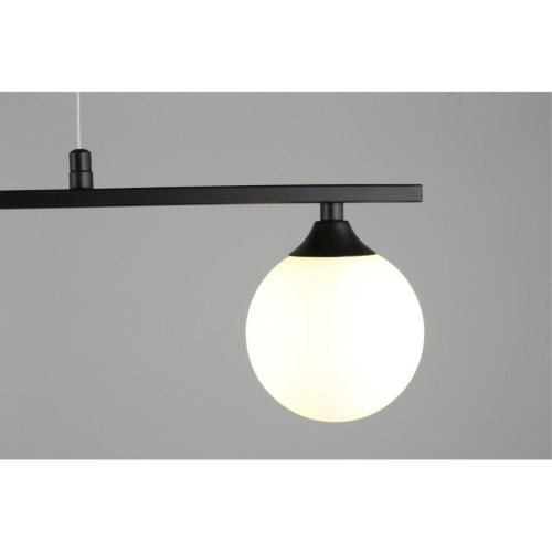 Люстра подвесная APL.634.03.05 фото 5