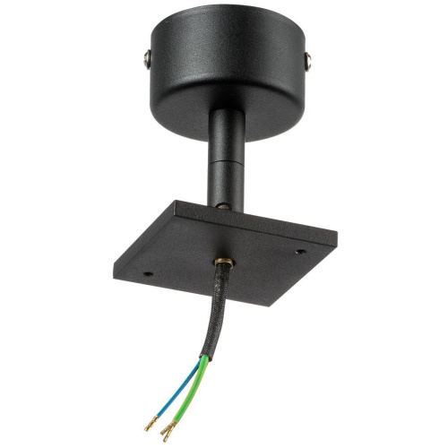 Основание для светильника Lightstar Rullo 590207 Основание для светильника Lightstar Rullo 590207